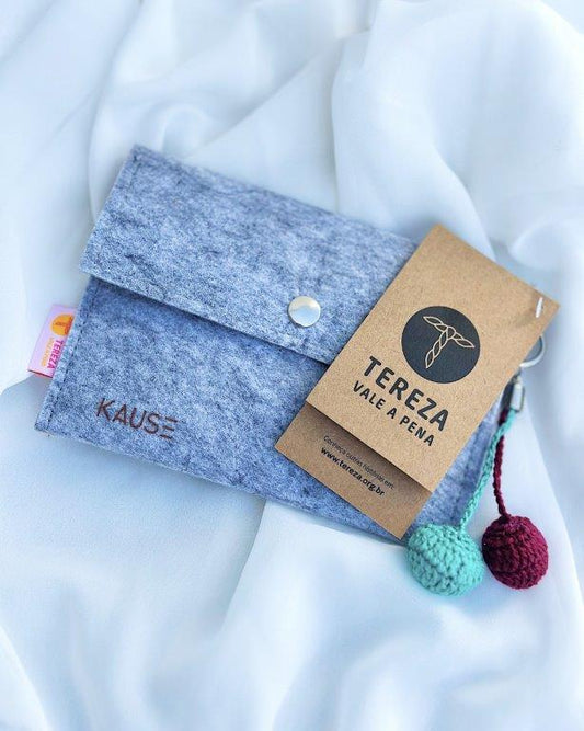 Bag Tereza Vale a Pena