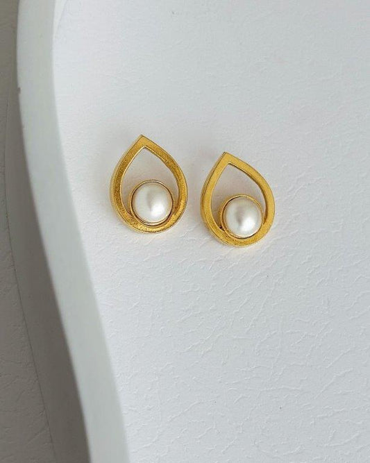 Brinco Sofi Ouro