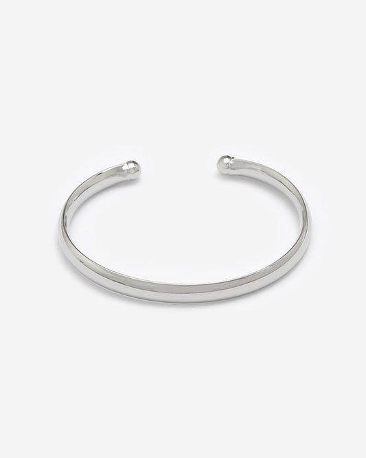 Bracelete Athena Prata