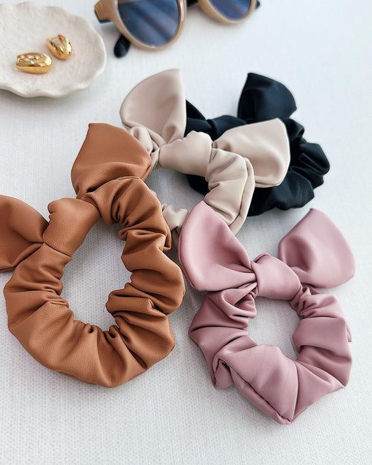 Scrunchie Kause