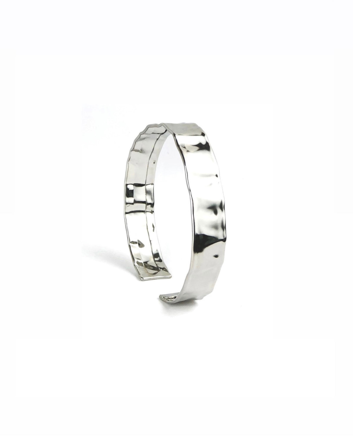 Choker Fen Prata