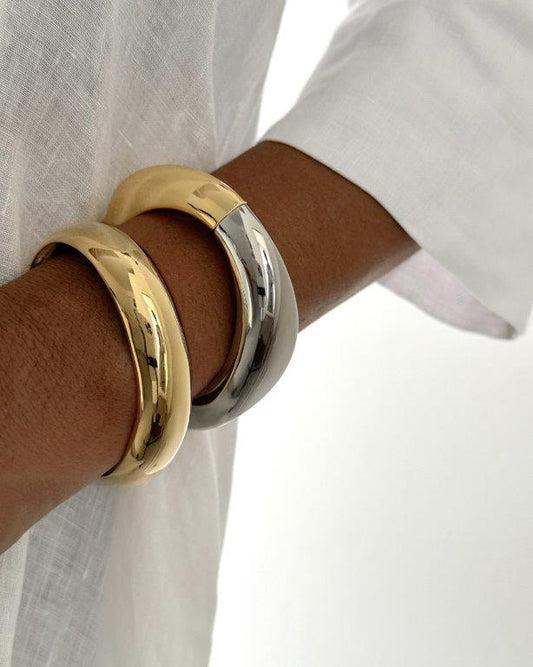 Bracelete Adele