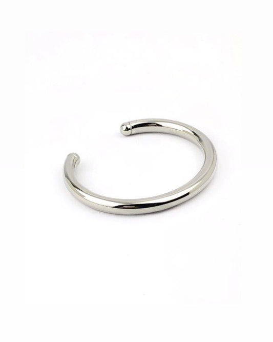Bracelete Cleo Prata