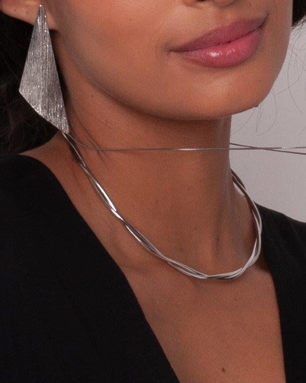 Choker Daka Prata