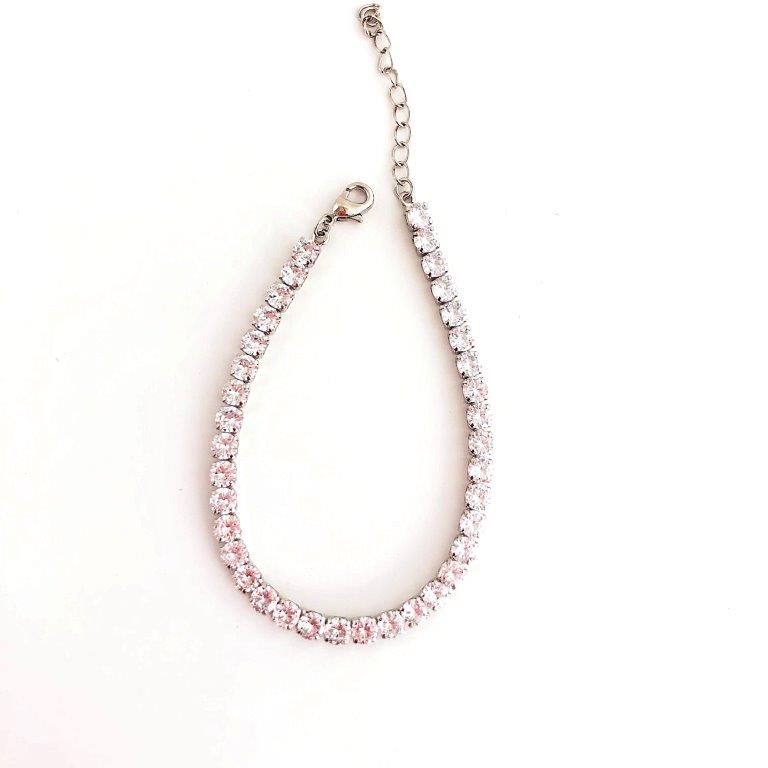 Pulseira Pedras