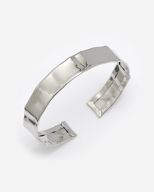 Choker Fen Prata