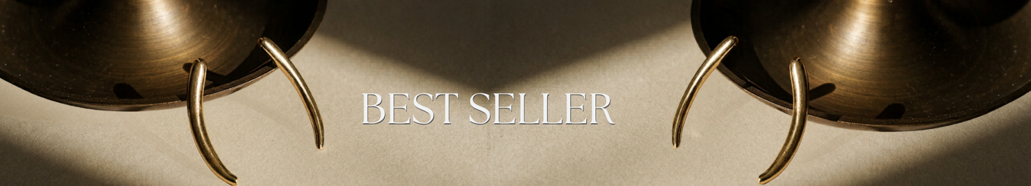 Best Seller