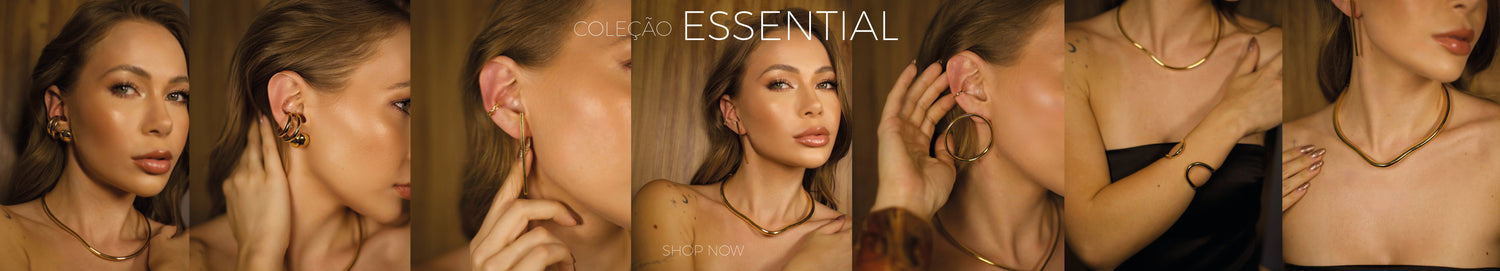 ESSENTIAL