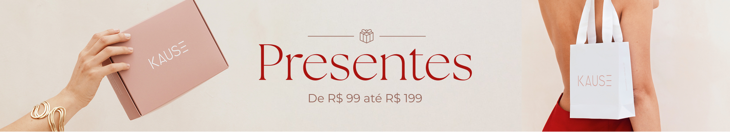 PRESENTES