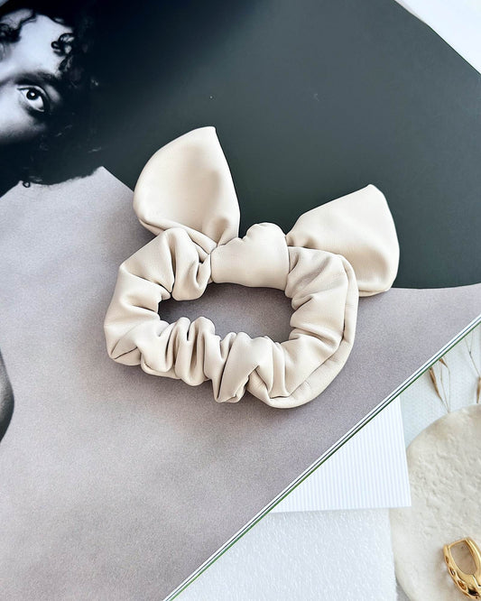 Scrunchie Kause