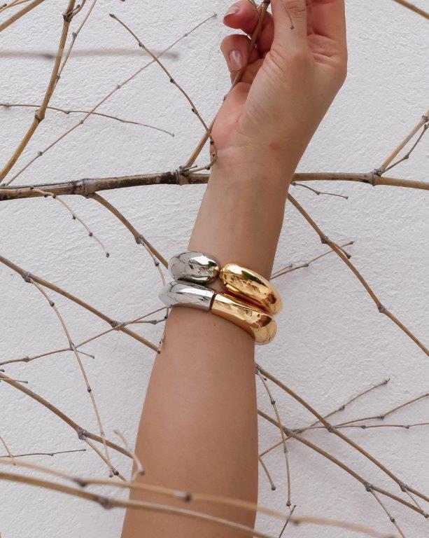 Bracelete Adele