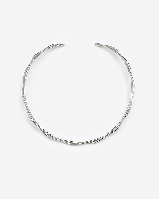 Choker Daka Prata