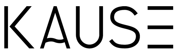 storekause