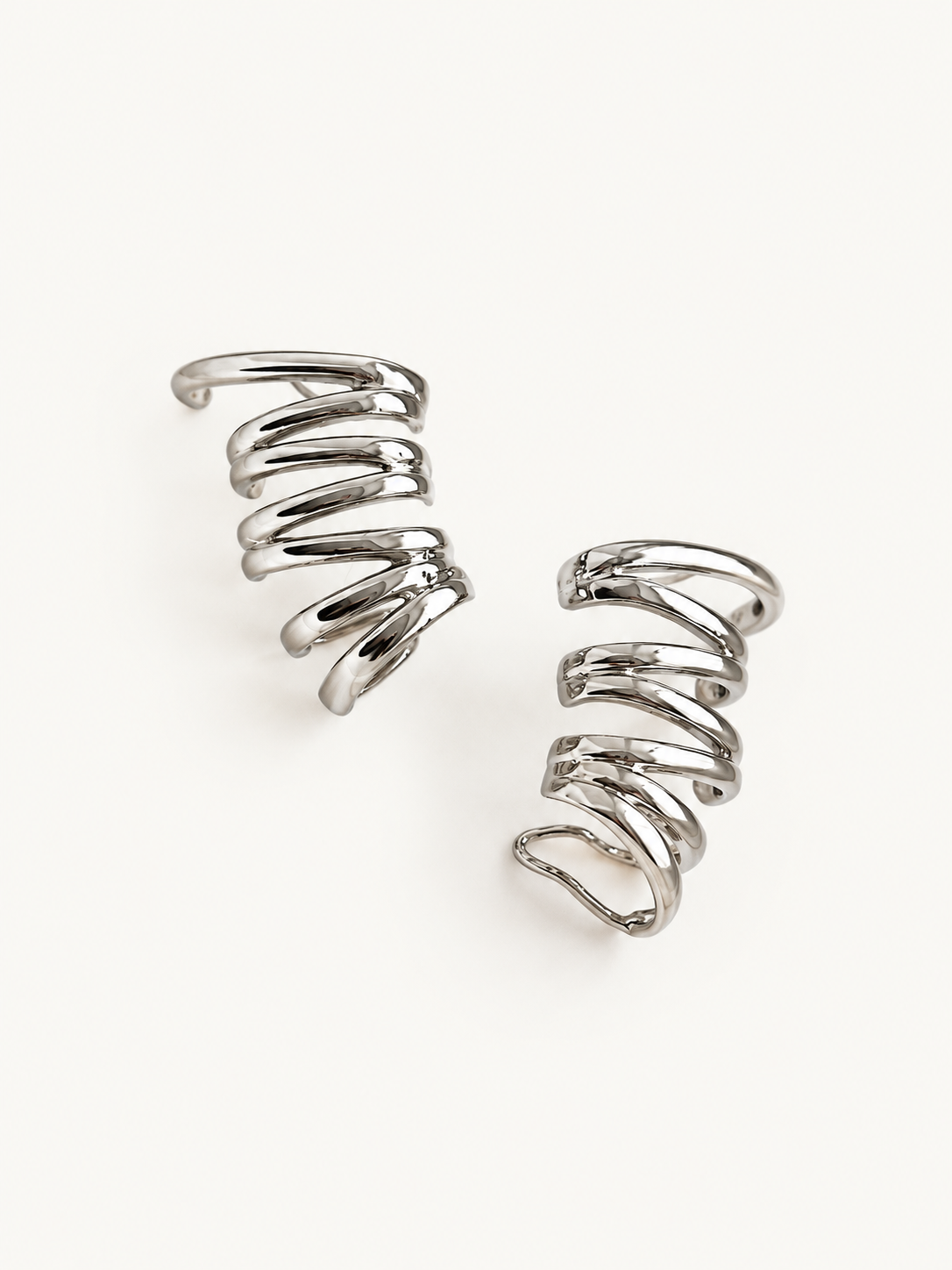 Ear Cuff Andy Prata