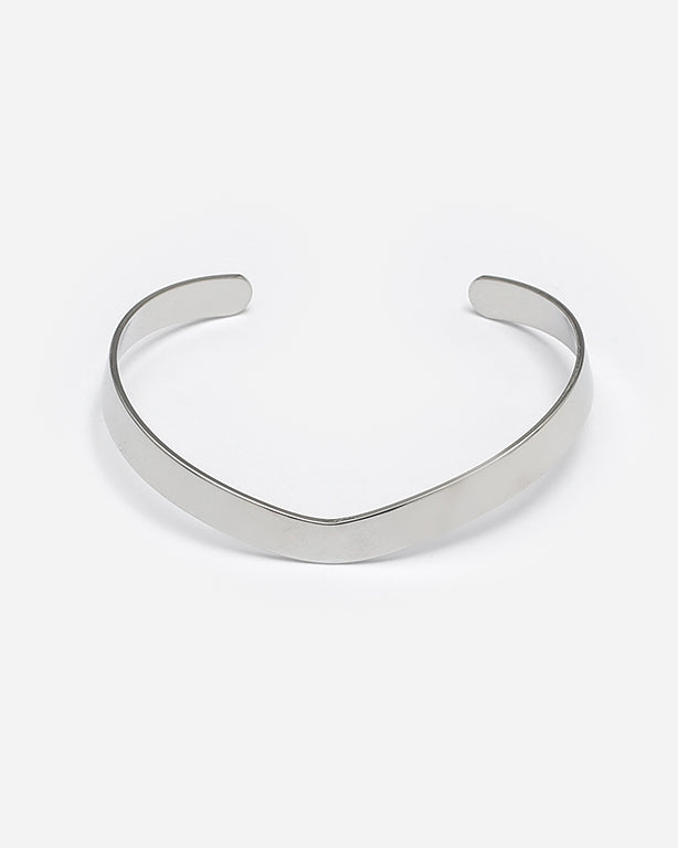Bracelete Luca Prata