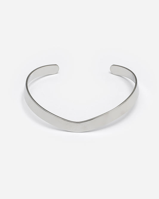 Bracelete Luca Prata