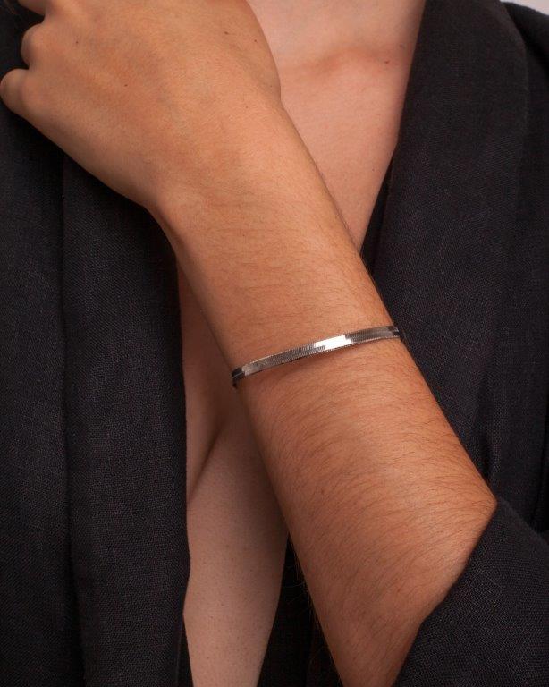 Pulseira Drop Ouro