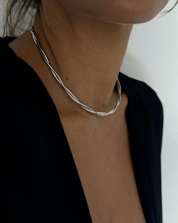 Choker Daka Prata