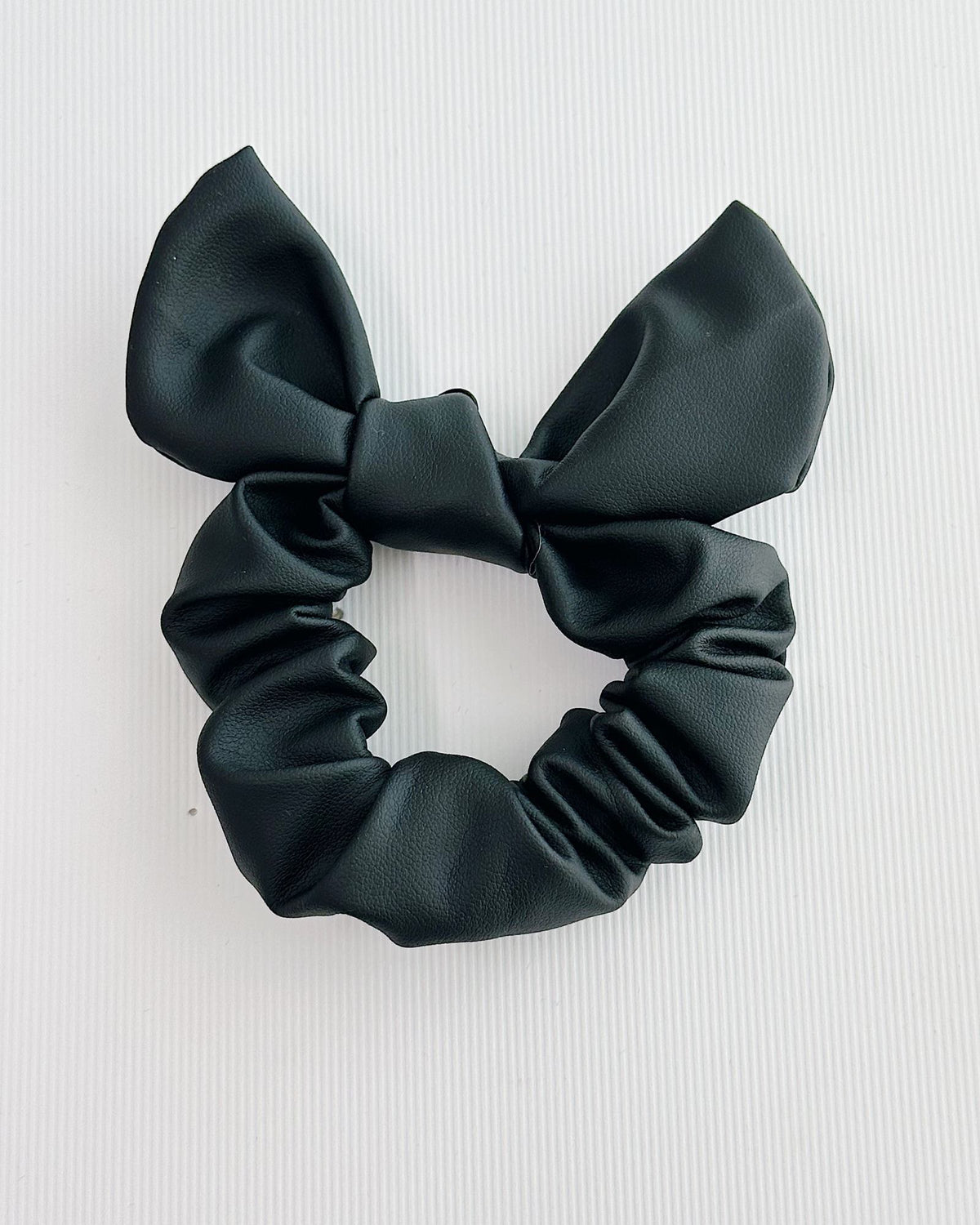 Scrunchie Kause