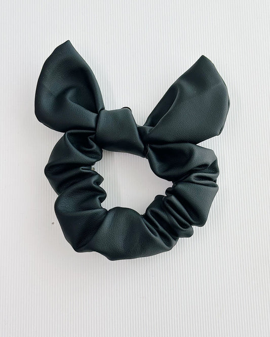 Scrunchie Kause