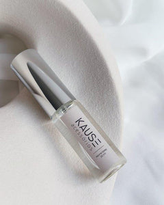 Home Spray Kause Prata