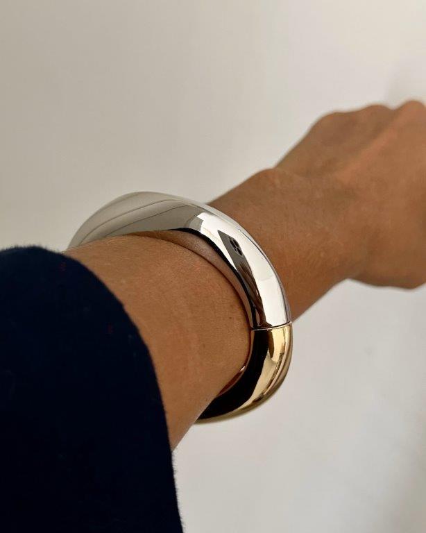 Bracelete Adele