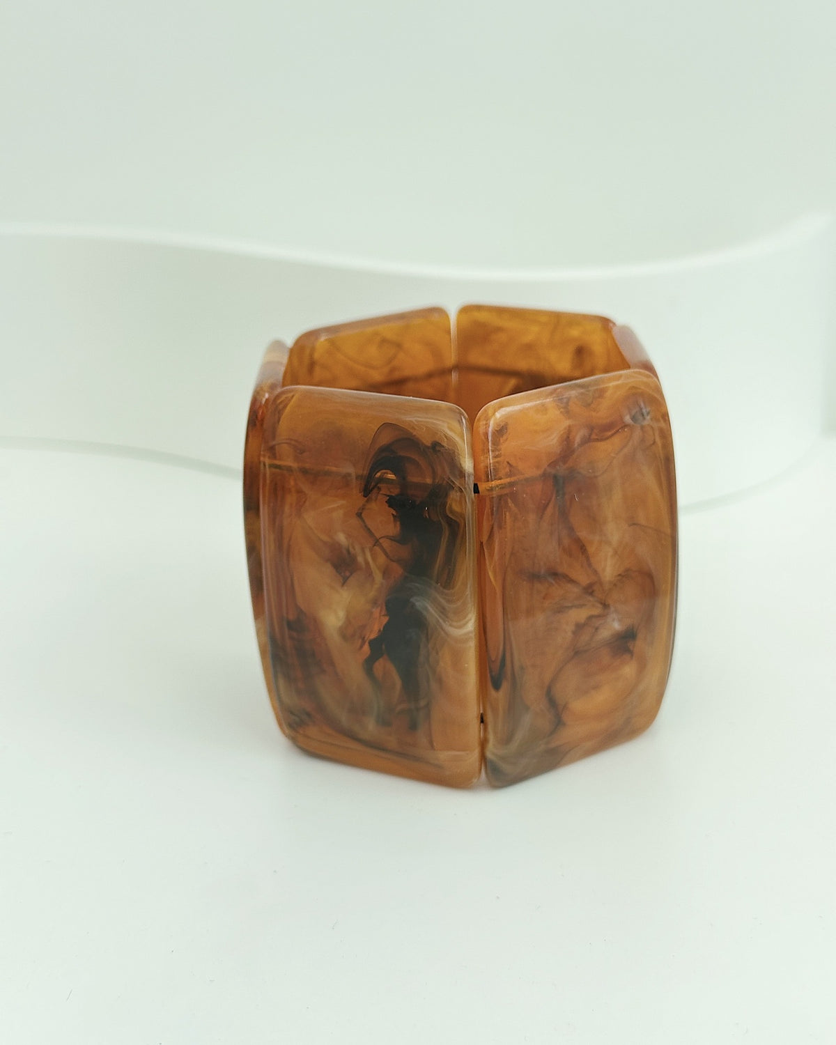 Pulseira Veri Resina