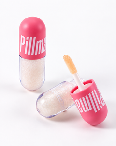 Brilho Labial