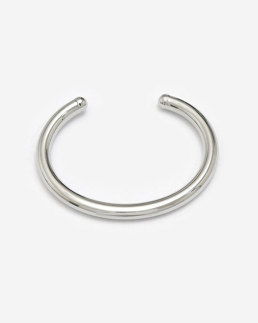 Bracelete Cleo Prata