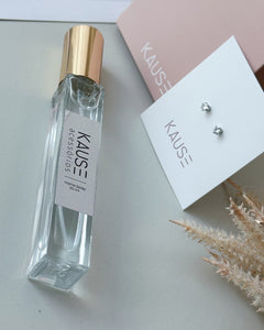 Home Spray