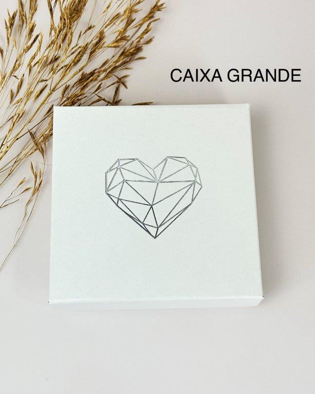 Caixa Presente