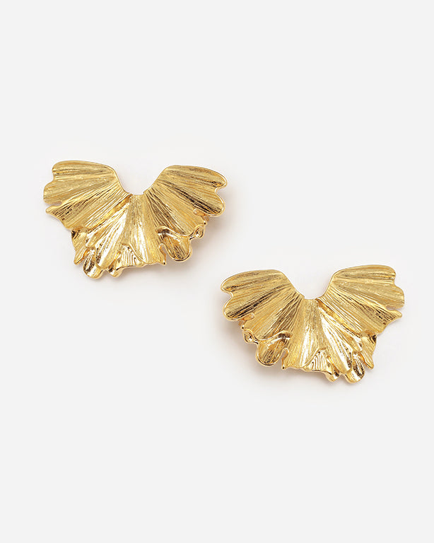 Brinco Lavie Ouro