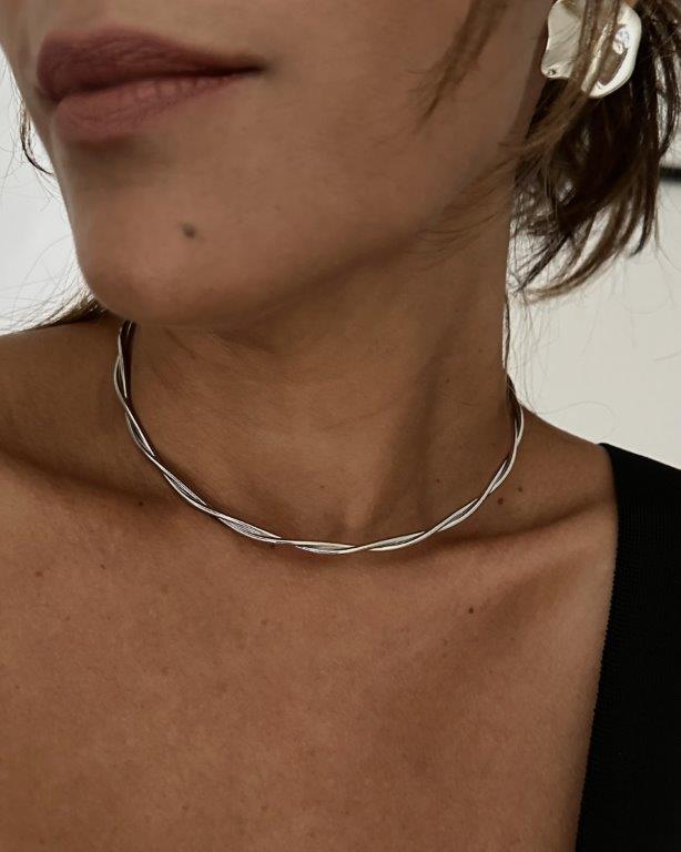 Choker Daka Prata