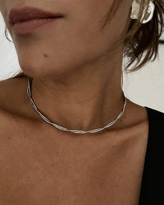 Choker Daka Prata