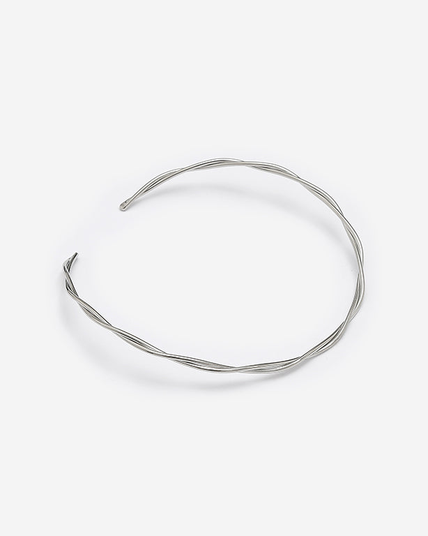 Choker Daka Prata