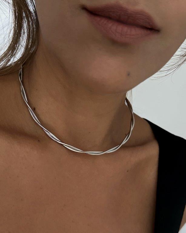 Choker Daka Prata