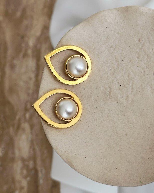 Brinco Sofi Ouro