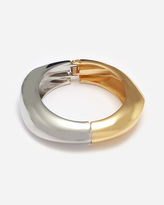 Bracelete Adele