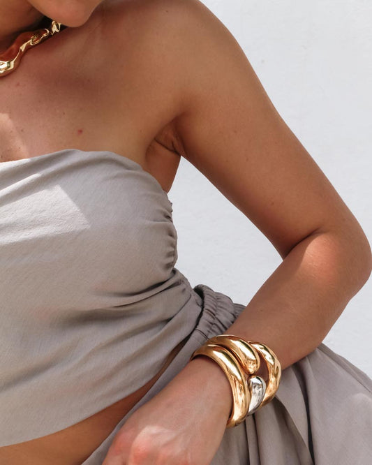Bracelete Duke
