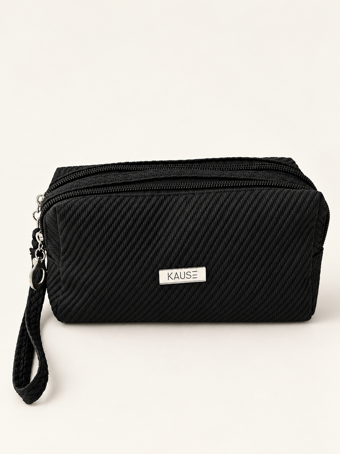 Necessaire Preta