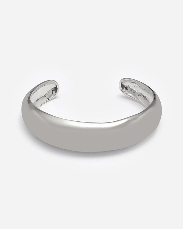 Bracelete Paris Prata