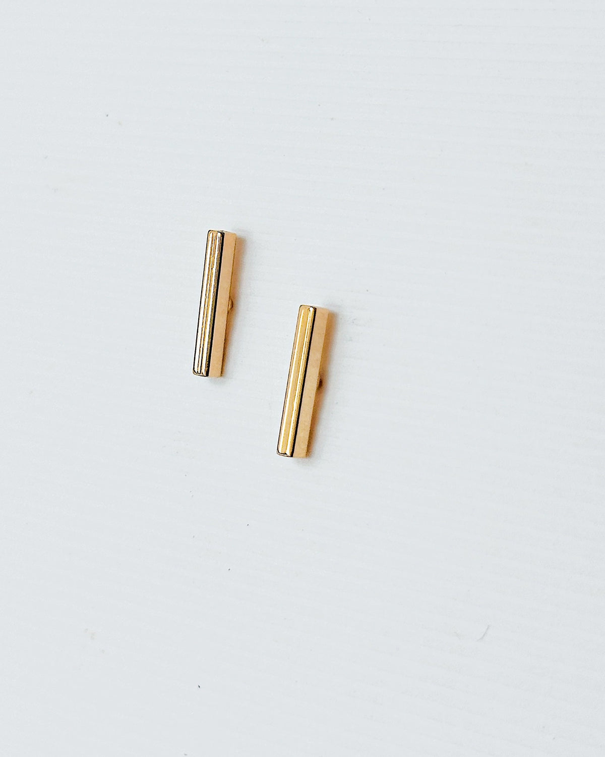 Brinco Ouro Petí