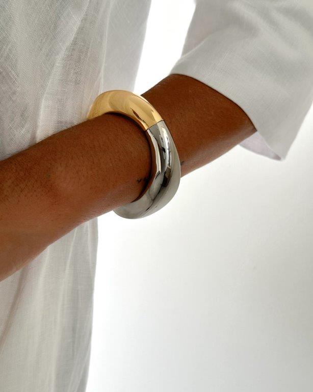 Bracelete Adele