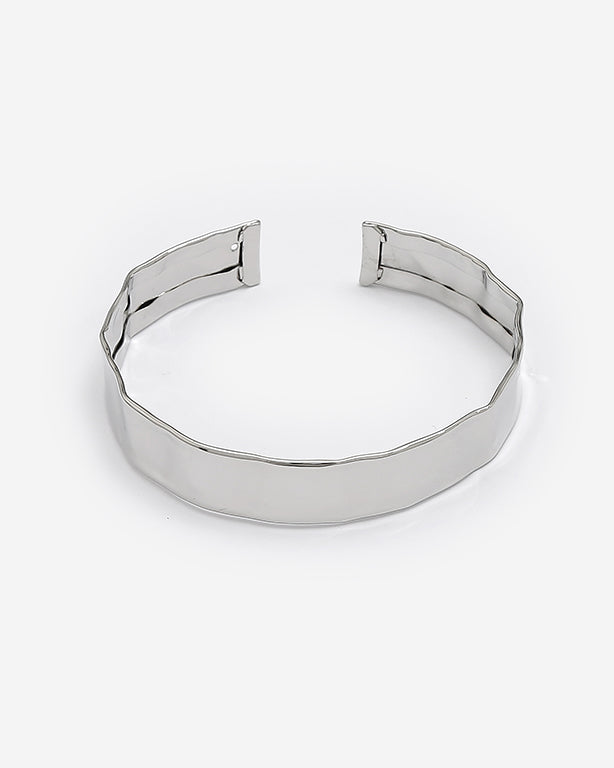 Choker Fen Prata