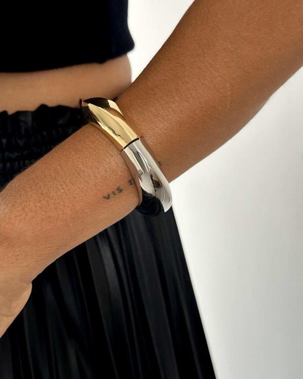 Bracelete Adele