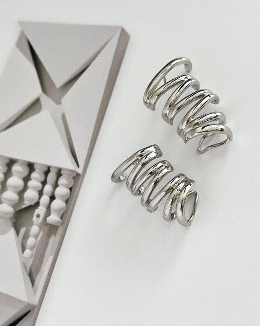 Ear Cuff Andy Prata
