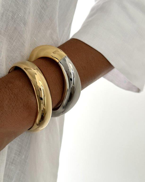 Bracelete Adele