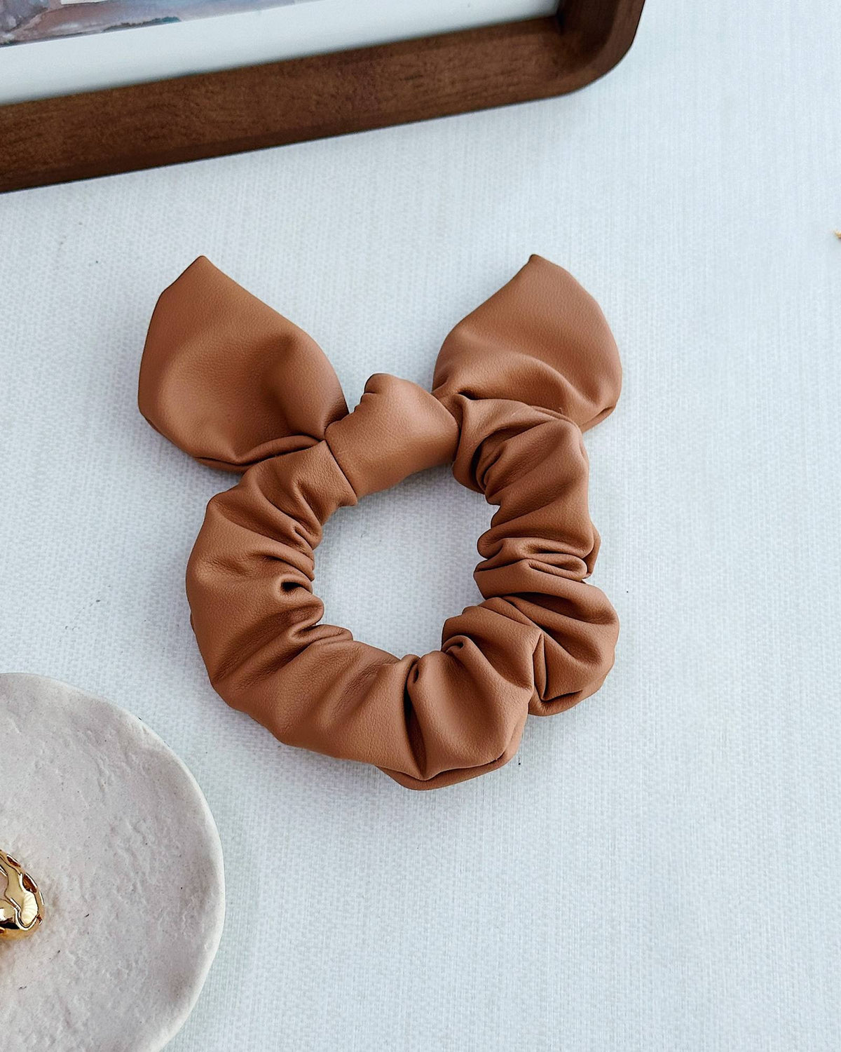 Scrunchie Kause