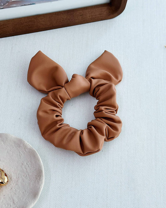 Scrunchie Kause