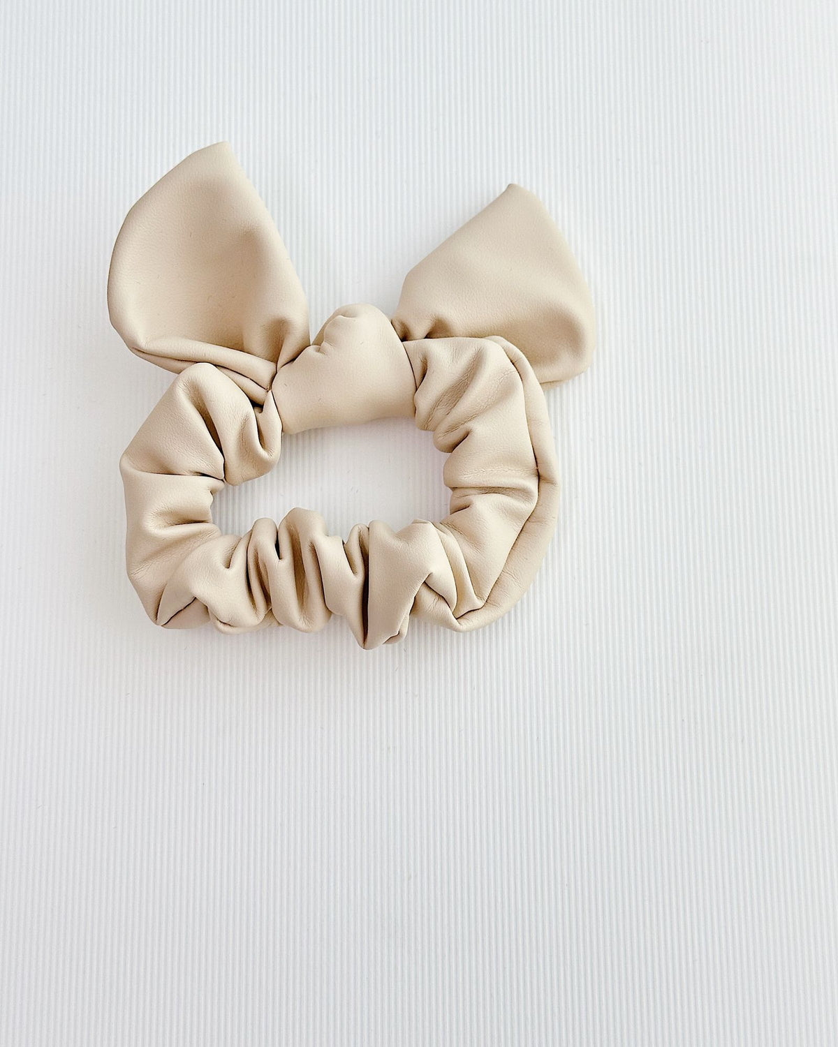 Scrunchie Kause